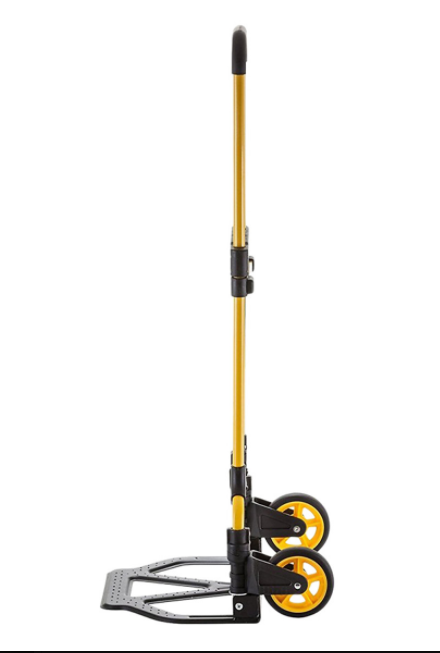 Xe Đẩy hàng 2 Bánh Stanley -USA FT580