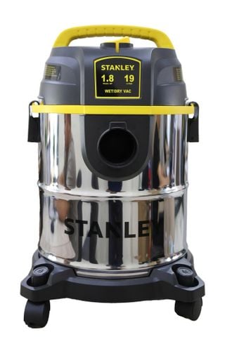 Máy hút bụi gia dụng 3 chức năng Khô/ướt/thổi Stanley SL19305-5B