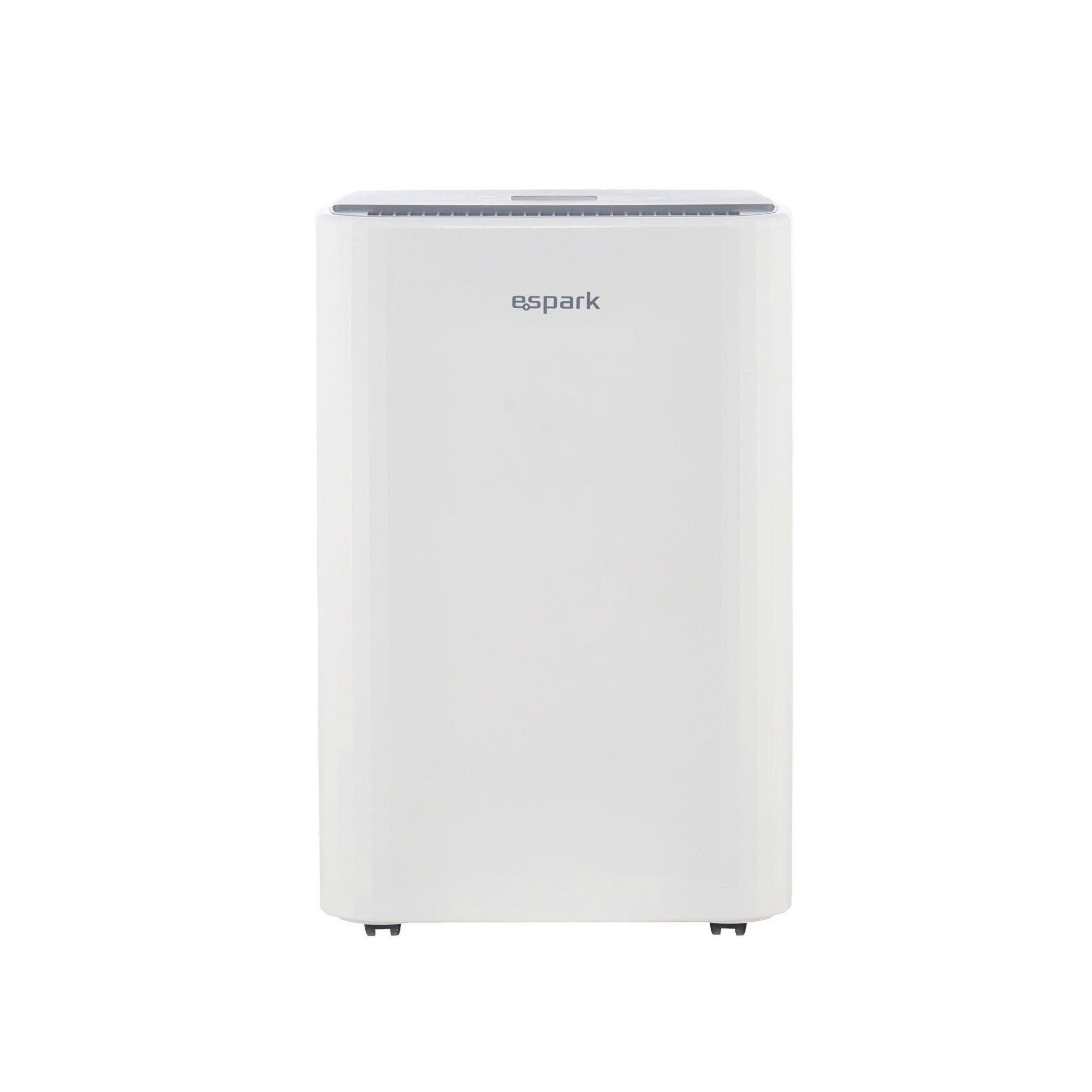 Máy hút ẩm kèm lọc không khí 25 lít Espark ESP – A25A433F