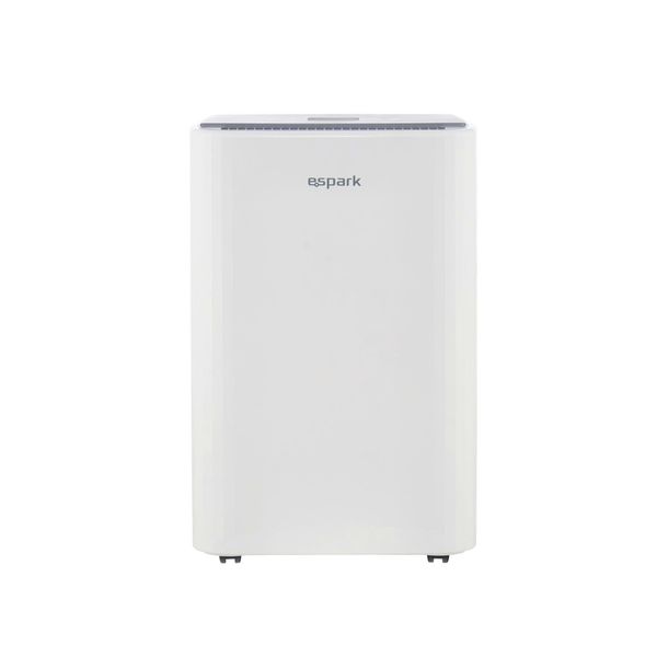 Máy hút ẩm kèm lọc không khí 20 lít Espark ESP-A20A433F