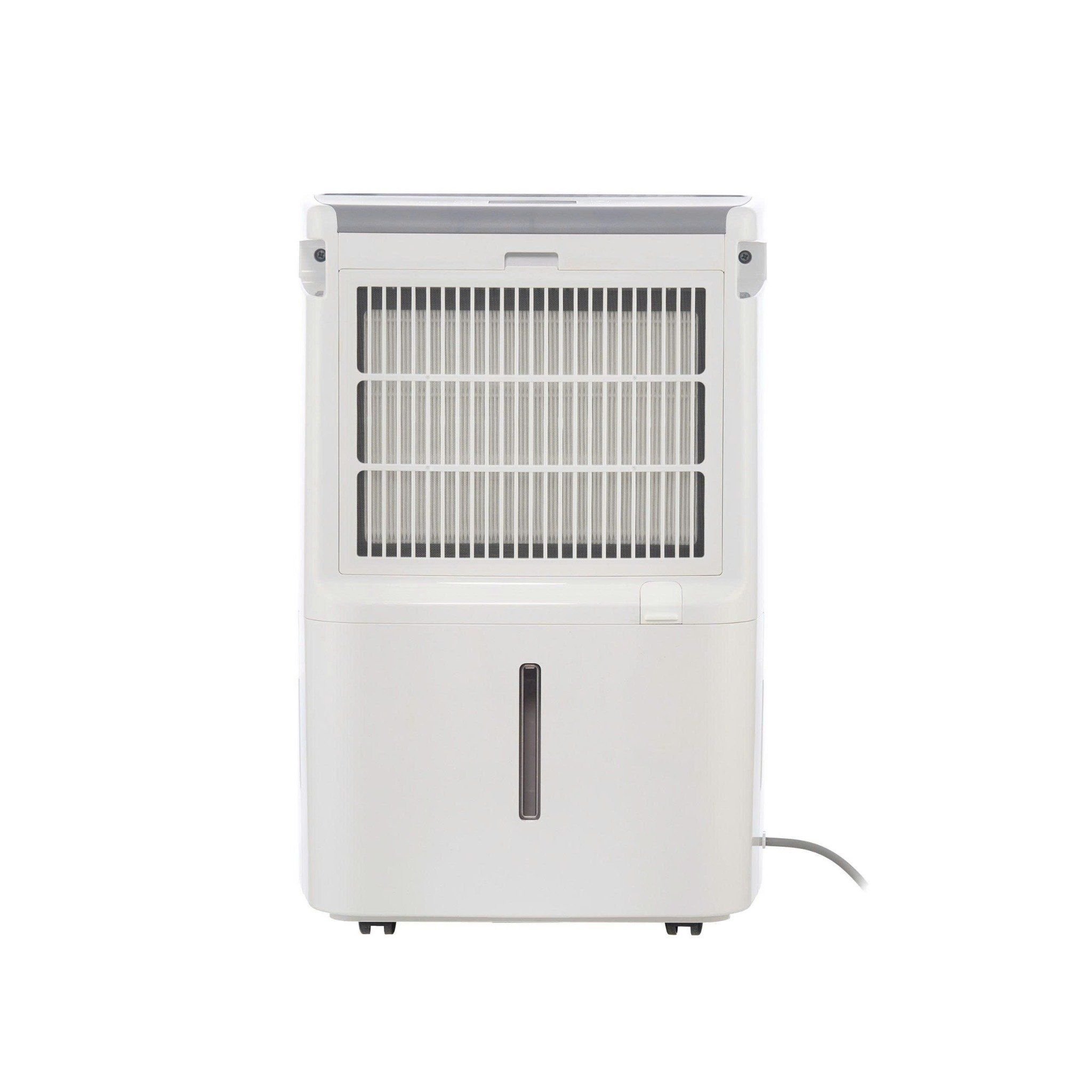 Máy hút ẩm kèm lọc không khí 25 lít Espark ESP – A25A433F