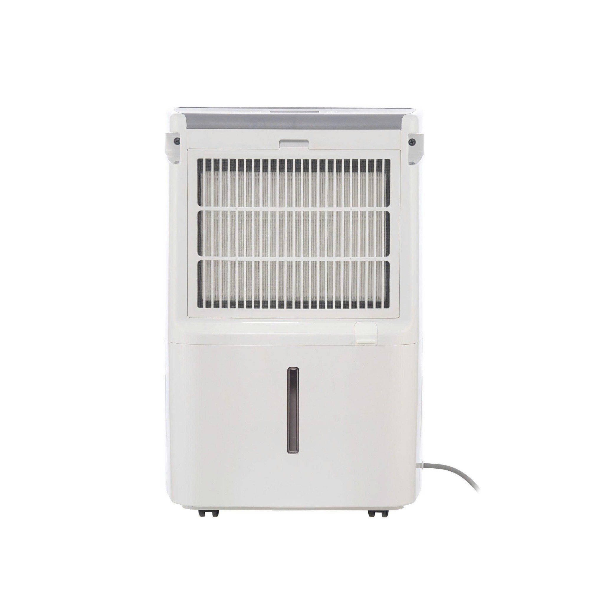 Máy hút ẩm kèm lọc không khí 20 lít Espark ESP – A20A433F