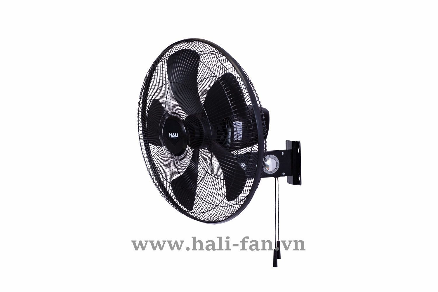 Quạt Treo HALI TC-199D (2Dây) - 45cm - 80W