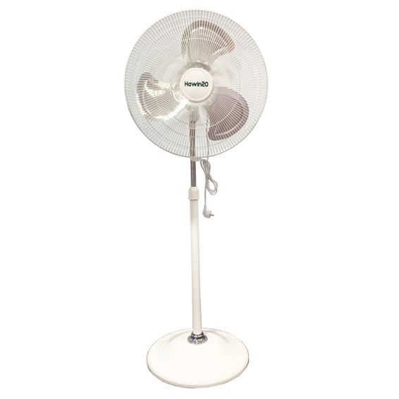 [Hỏa tốc] Quạt đứng Hawin20 HS20-50SM - 145w