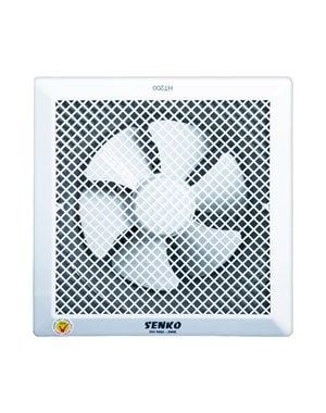 Quạt hút trần Senko HT200 35w