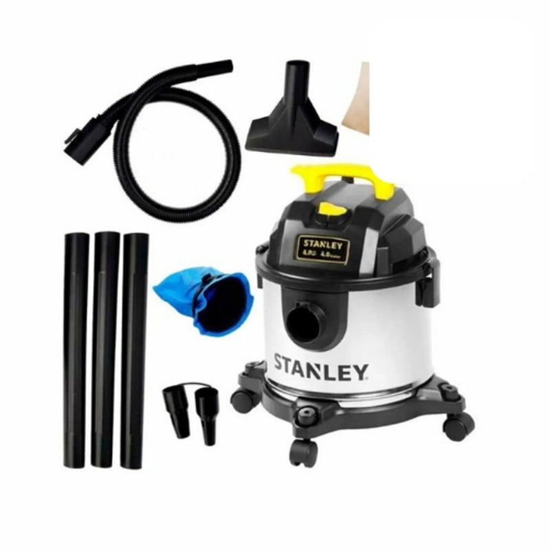 Máy hút bụi Stanley SL19301-4B