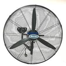 [Hỏa tốc] Quạt treo công nghiệp Hawin HW-750 - 290w