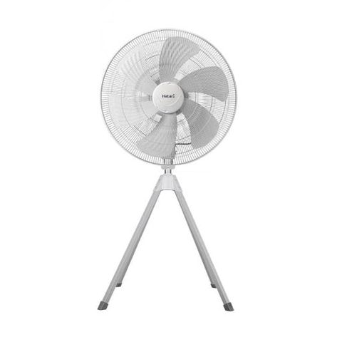 [Hỏa tốc] Quạt Thái Lan đứng công nghiệp Hatari IQ25M1 - 213w - sải cánh 63.5cm - Nút nhấn