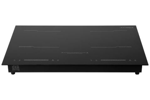 Bếp từ đôi Junger MK-22 - xuất xứ Thái Lan - Miễn Phí lắp đặt và vận chuyển Toàn Quốc