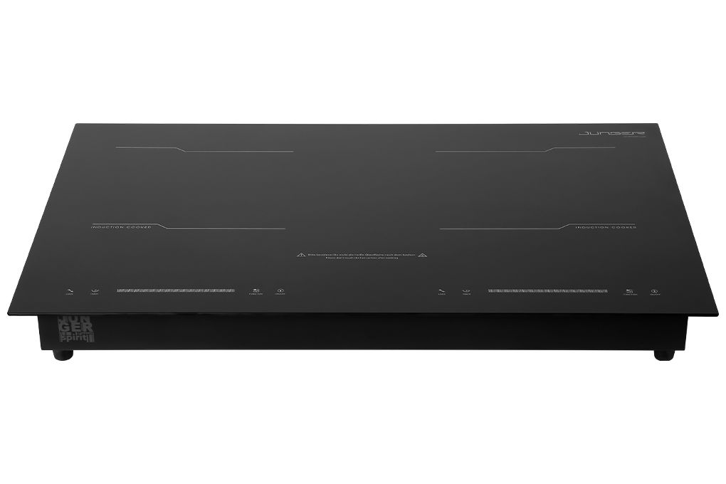 Bếp từ đôi Junger MK-22 - xuất xứ Thái Lan - Miễn Phí lắp đặt và vận chuyển Toàn Quốc
