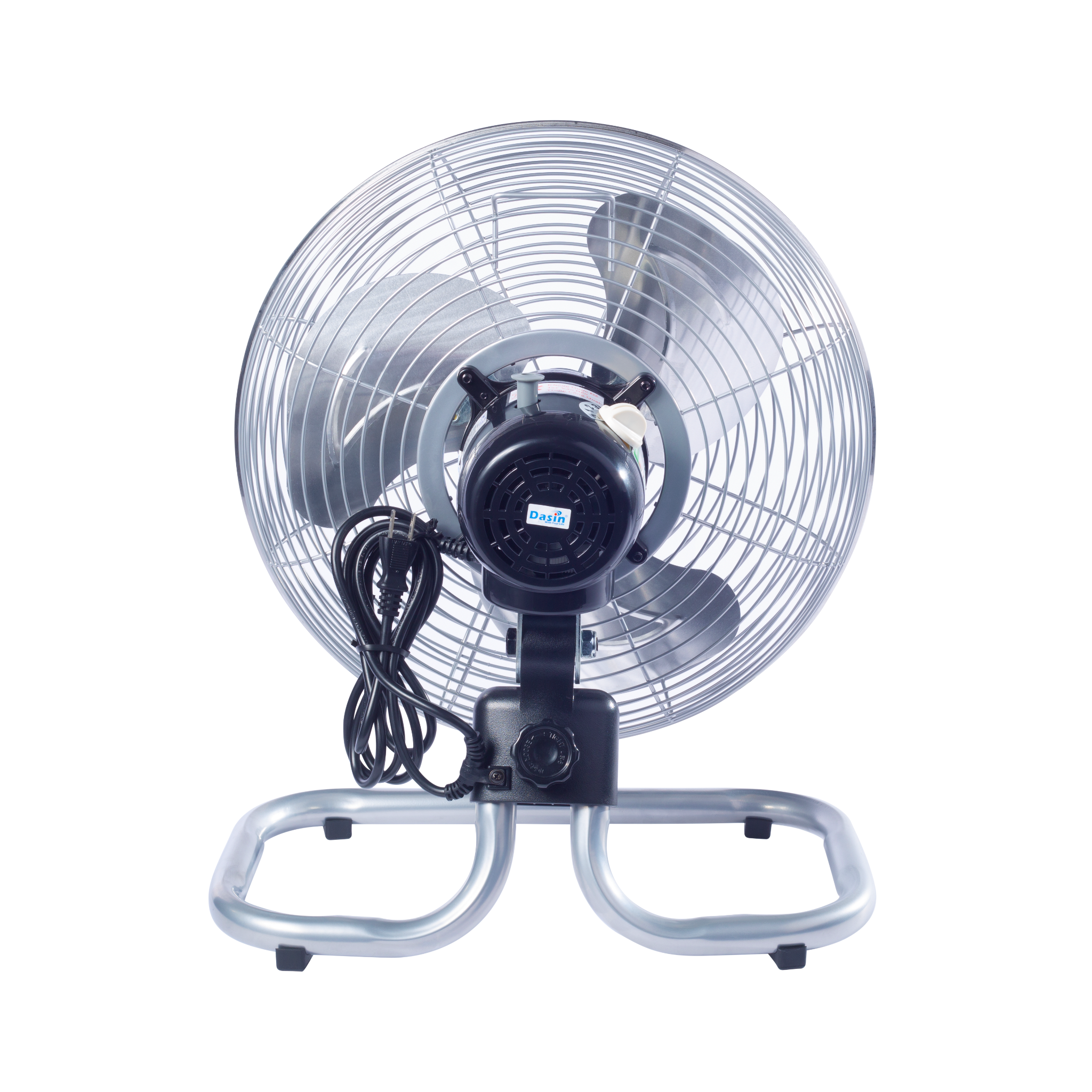 Quạt Sàn Dasin KDD-1435 - 60W