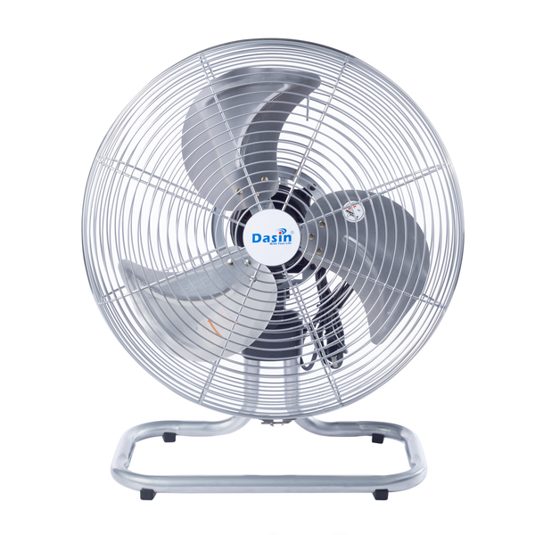 Quạt Sàn Dasin KDD-1435 - 60W