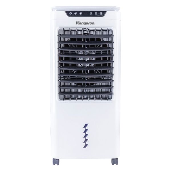 Máy làm mát không khí Kangaroo KG50F64 - 90w