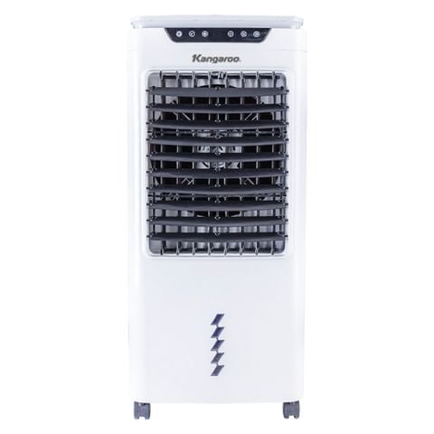 Máy làm mát không khí Kangaroo KG50F64 - 90w