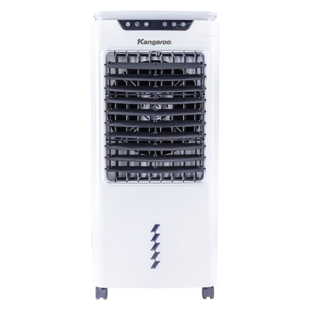 Máy làm mát không khí Kangaroo KG50F64 - 90w