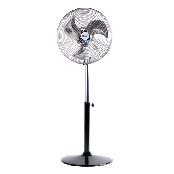 Quạt đứng Dasin KSM-1845 - 67W