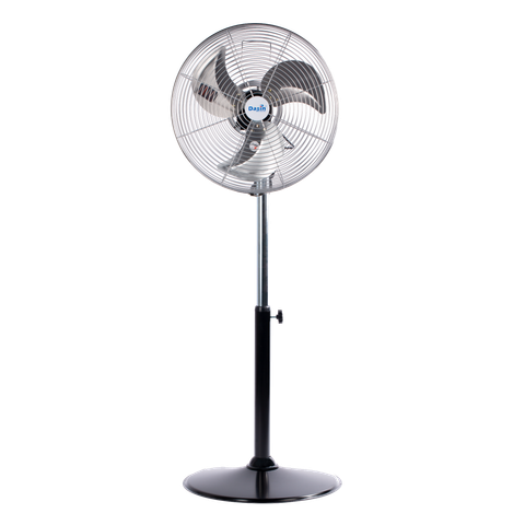 Quạt đứng Dasin KSM-1845 - 67W