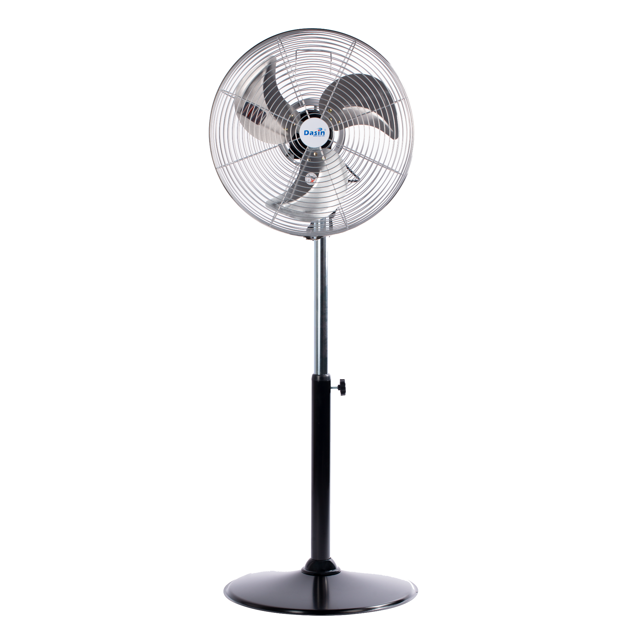 Quạt đứng Dasin KSM-1845 - 71W