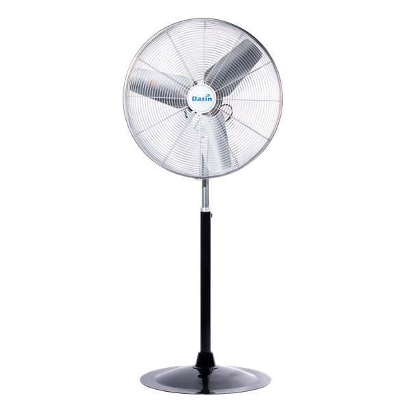 Quạt Công Nghiệp Dasin KSM-3076 - 335w (220V) / 293W (380V)- 76cm