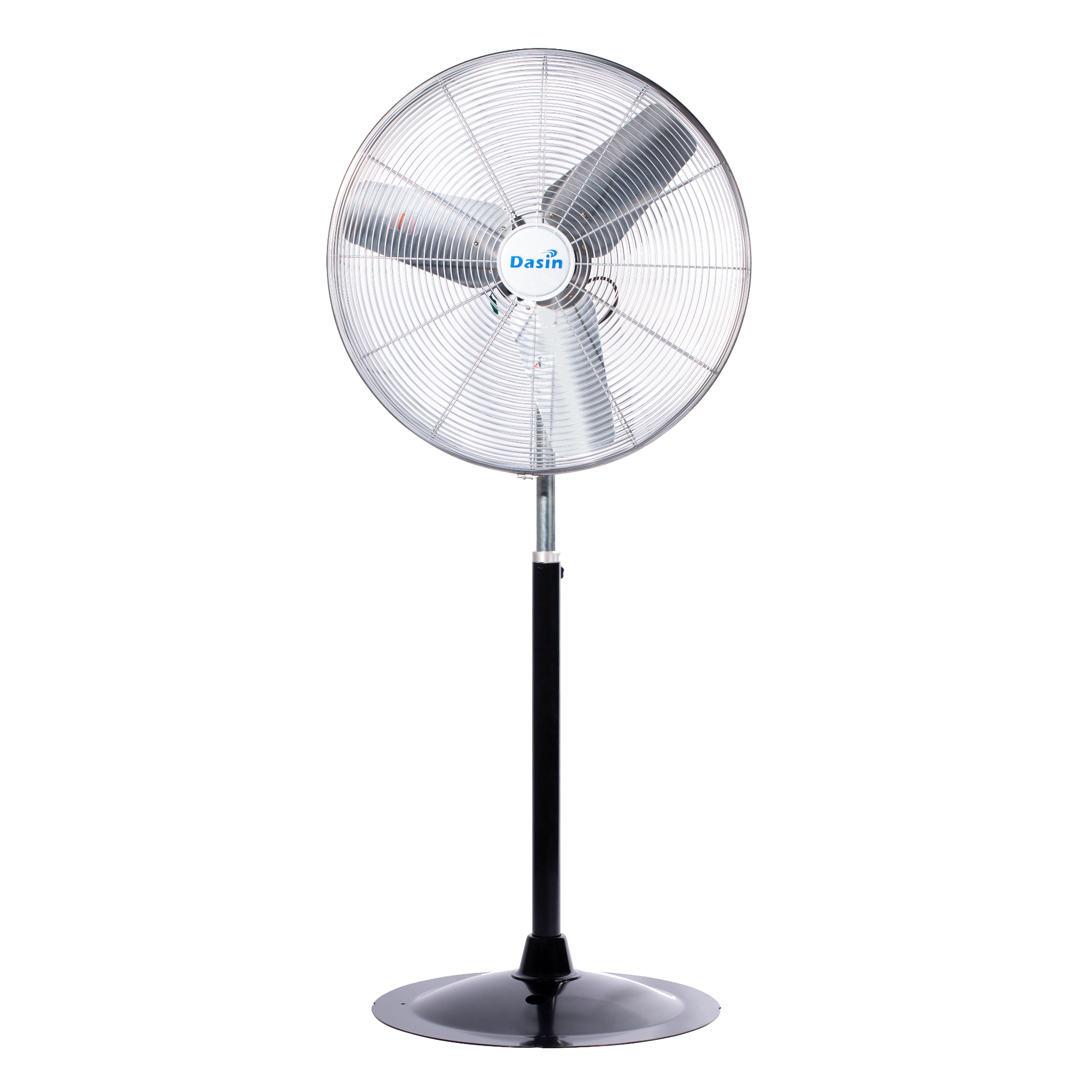 Quạt Công Nghiệp Dasin KSM-3076 - 335w - 76cm