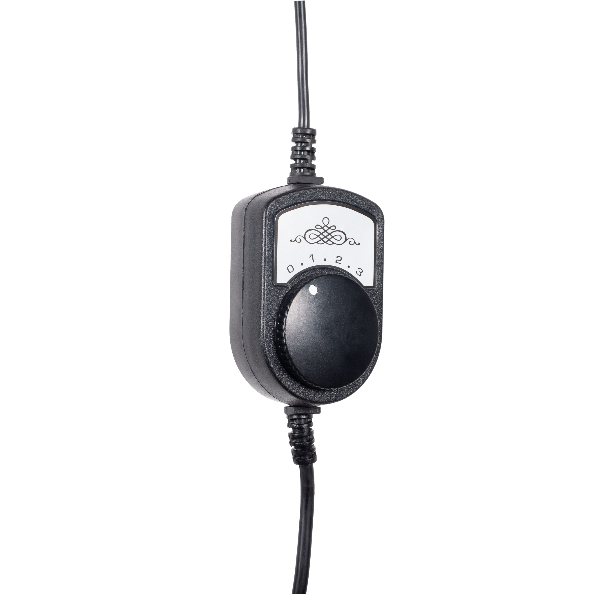 Quạt treo công nghiệp Dasin KWP-1845 - 71W - 45cm