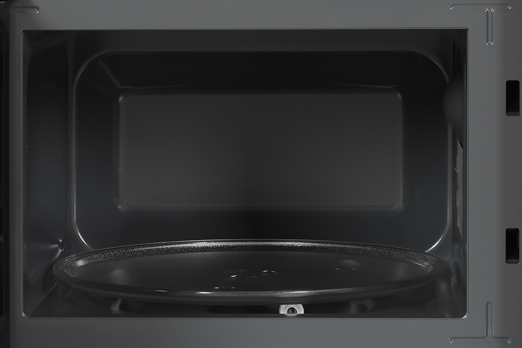 Lò vi sóng có nướng Toshiba MW3-MG25PE(BK) 25 lít