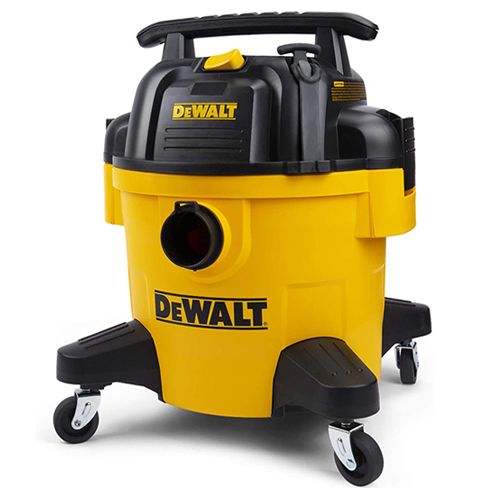 Máy hút bụi 3 chức năng Dewalt USA DXV23P - 2980w