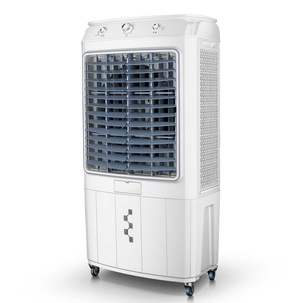 Máy làm mát không khí Kangaroo KG50F88 - 200w
