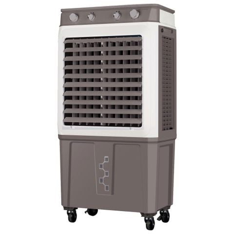 Máy làm mát không khí Kangaroo KG50F92 - 100w