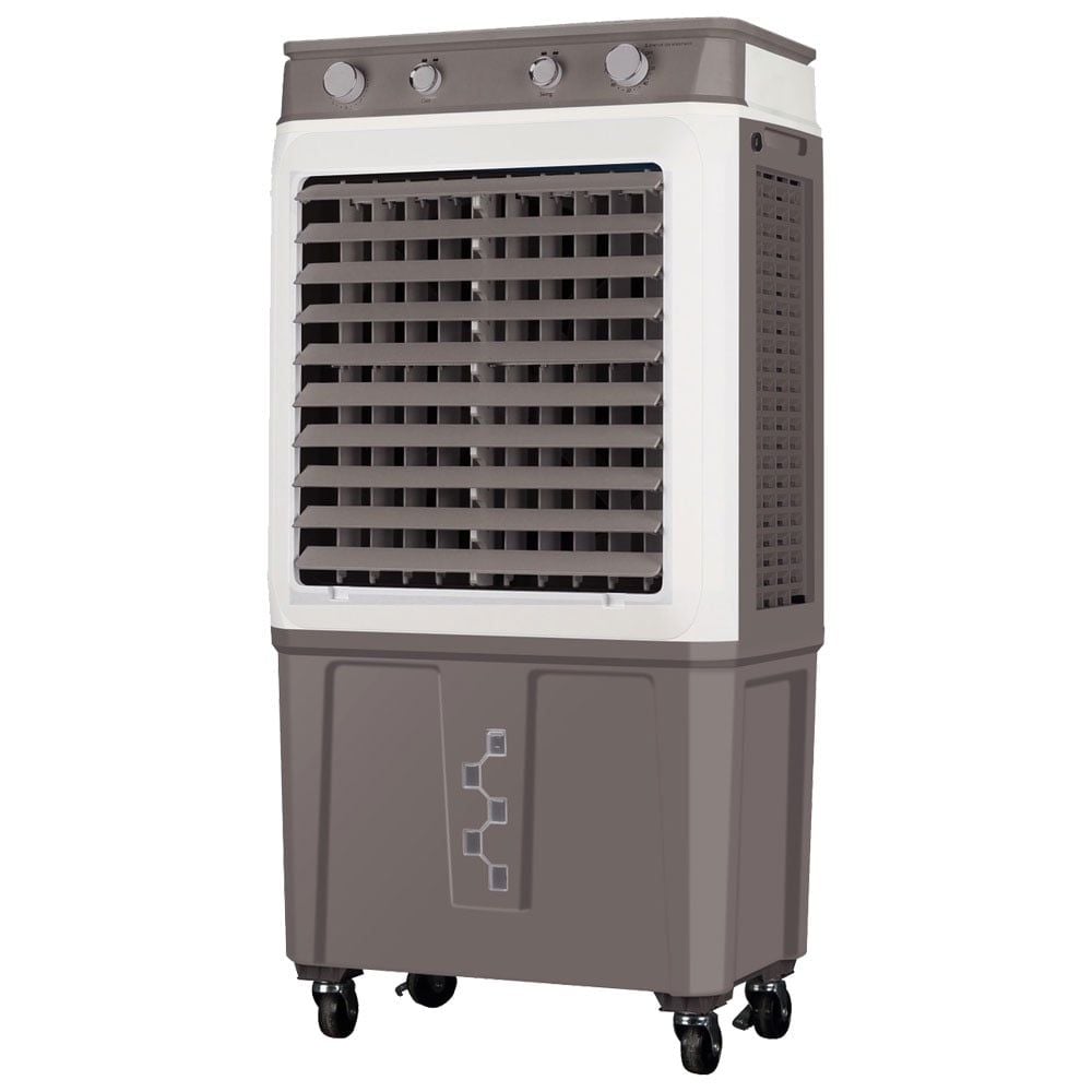 Máy làm mát không khí Kangaroo KG50F92 - 100w
