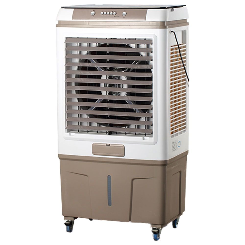 Máy làm mát không khí Kangaroo KG50F99 - 165w