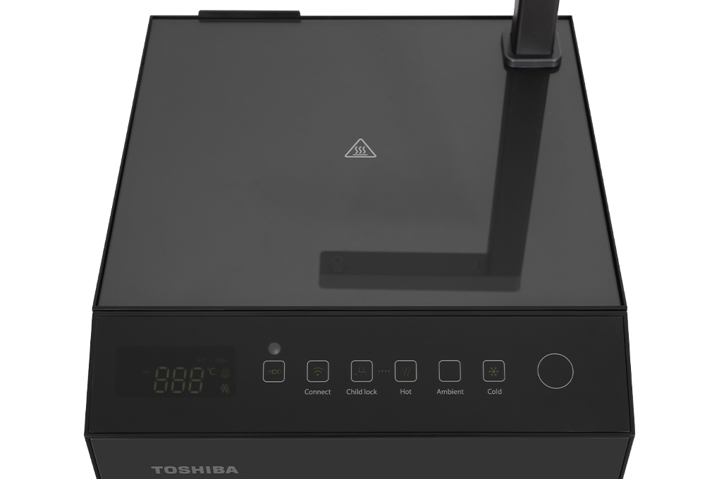 Máy lọc nước RO TOSHIBA PURE TWP-W2396SVN(M)