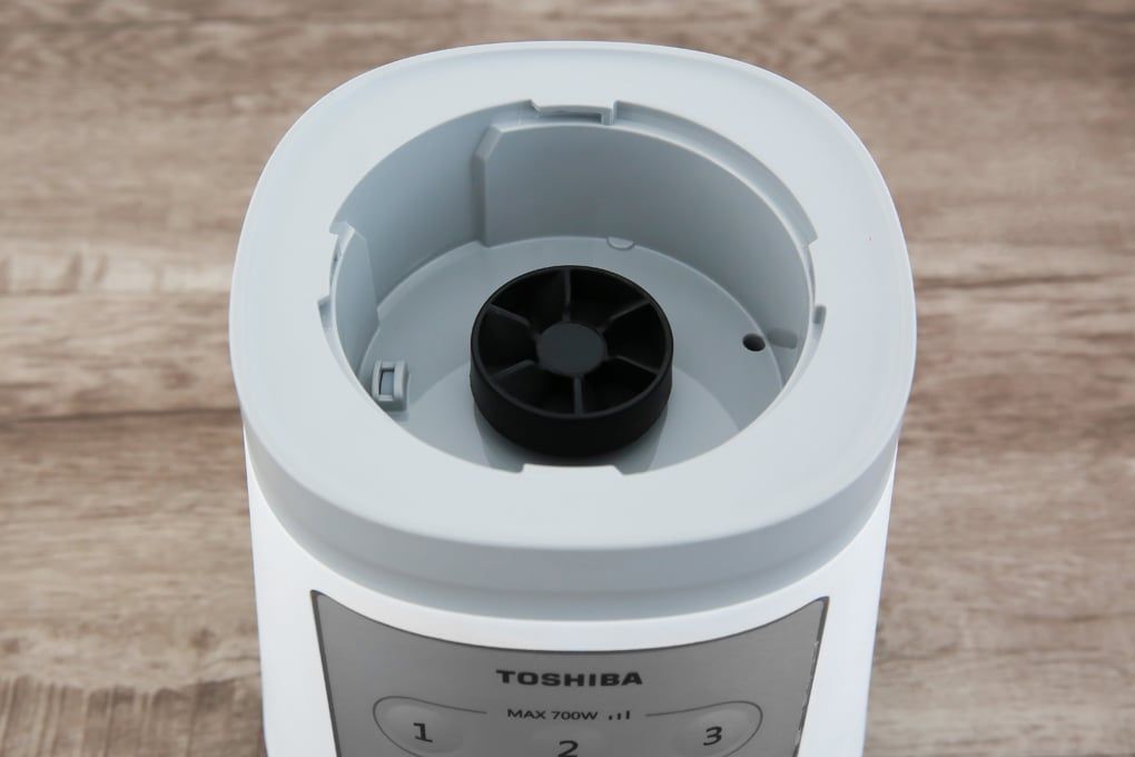 Máy xay sinh tố Toshiba BL-70PR1NV - 700w