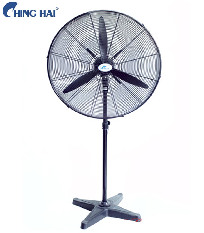 Quạt đứng Vinawind QĐ450ĐM
