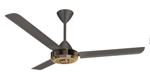 Quạt trần Panasonic F-56NCL - 140cm - 70w (Hộp số)