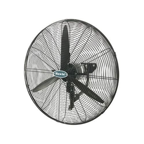 [Hỏa tốc] Quạt treo công nghiệp Hawin HW-650 - 225w