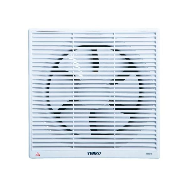 Quạt hút tường Senko H150 30w
