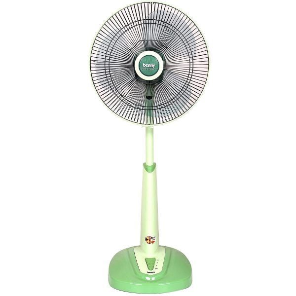 Quạt Lửng Benny BF-41SL,  60W, 16 inch