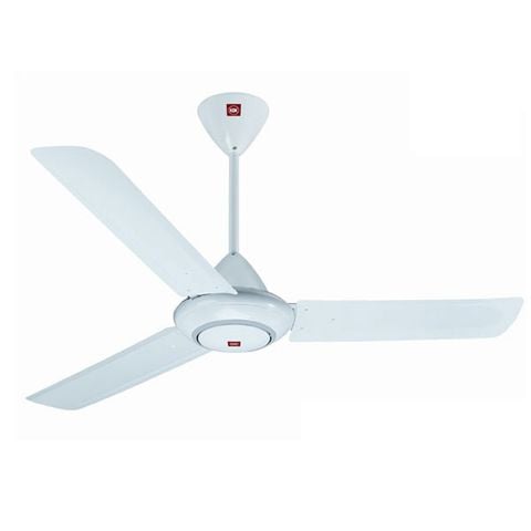 Quạt trần KDK M60XG sải cánh 1.5m - Hộp số