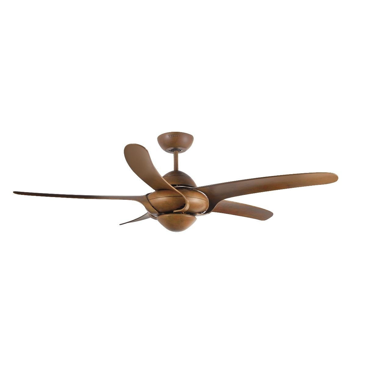 QUẠT TRẦN URAGANO DK-1380mm - Miễn Phí Lắp Đặt TP.HCM