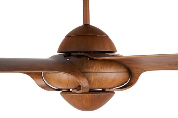 QUẠT TRẦN URAGANO DK-1380mm - Miễn Phí Lắp Đặt TP.HCM
