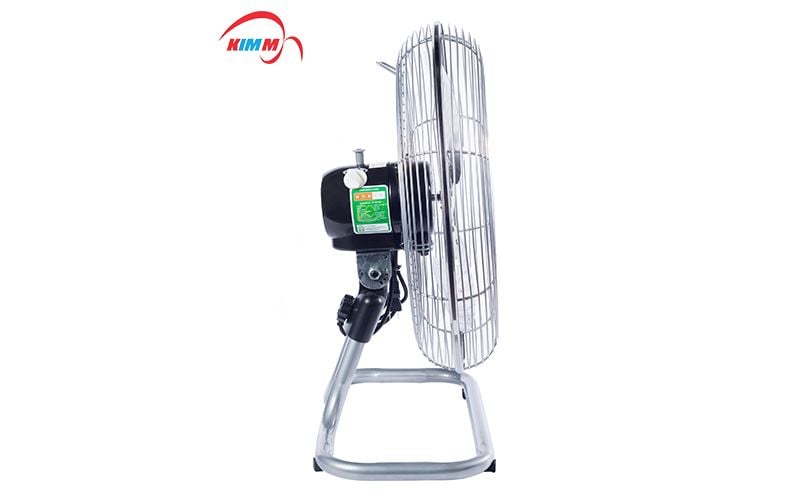 Quạt Sàn Dasin KDD-1845 - 67W