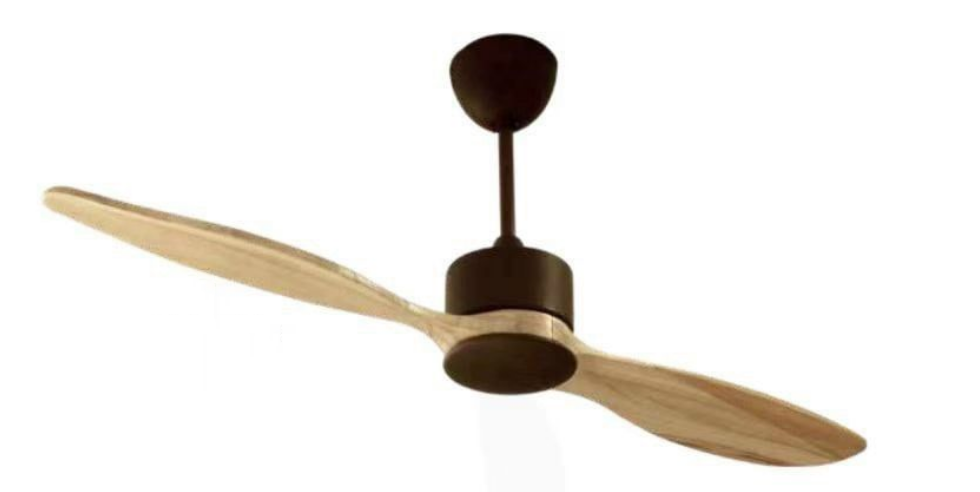 Quạt trần 2 cánh 56YY-19612 (1320mm)