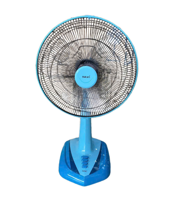 Quạt lửng Hatari HE-S18M1 - 61w