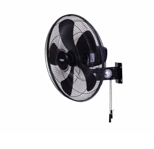 Quạt Treo HALI TC-199D (2Dây) - 45cm - 80W