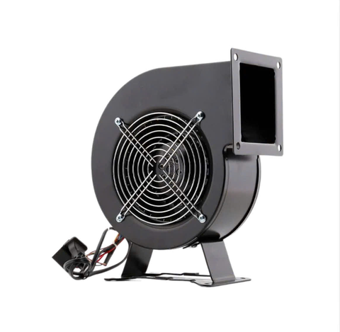Quạt ly tâm Mini Omysu 130FLJ1 / 130FLJ5 / 150FLJ17