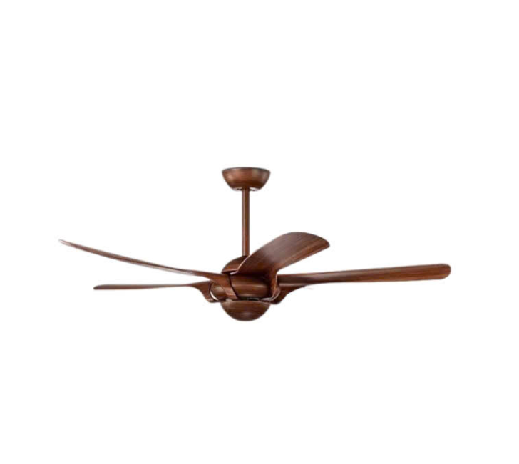 Quạt trần không đèn 1037-MA/1037-WD sải cánh 1422mm