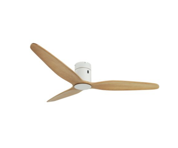 Quạt trần Mr Vũ có lọc không khí Model: Vita MP