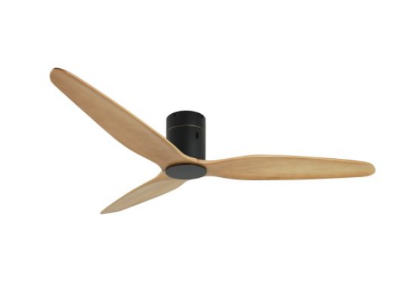 Quạt trần Mr Vũ có lọc không khí Model: Vita MP