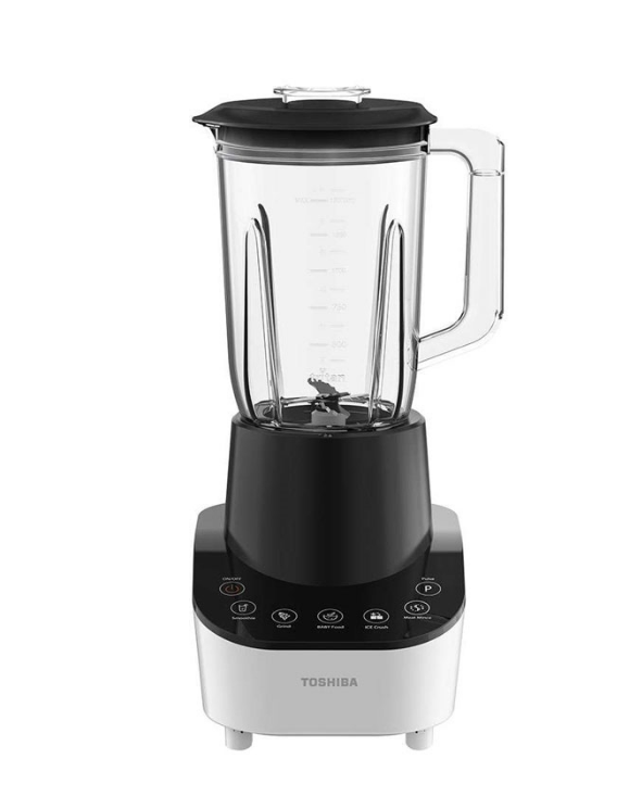 Máy xay sinh tố đa năng Toshiba BL-70PS1PV